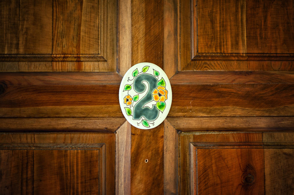 Apartamentos El Pajar Del Abuelo Peralejos de las Truchas Quarto foto